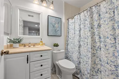 28102 Virginia, Mission Viejo, CA 92692 - Photo 25