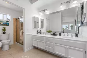 28102 Virginia, Mission Viejo, CA 92692 - Photo 37