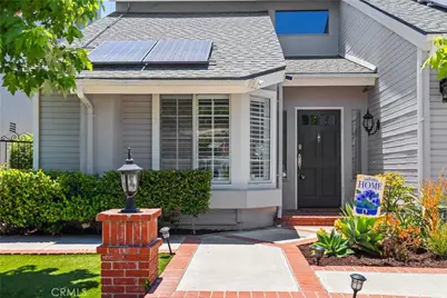 28102 Virginia, Mission Viejo, CA 92692 - Photo 7