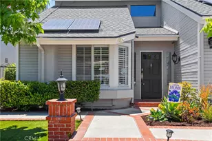 28102 Virginia, Mission Viejo, CA 92692 - Photo 7