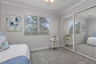 28102 Virginia, Mission Viejo, CA 92692 - Photo 31