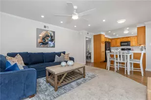 28102 Virginia, Mission Viejo, CA 92692 - Photo 17