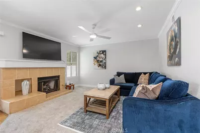 28102 Virginia, Mission Viejo, CA 92692 - Photo 15