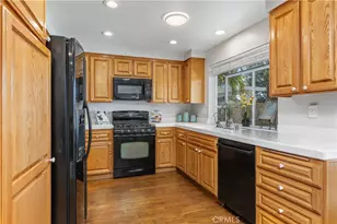 28102 Virginia, Mission Viejo, CA 92692 - Photo 21