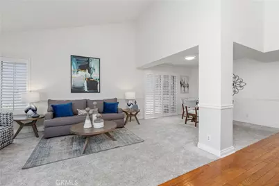 28102 Virginia, Mission Viejo, CA 92692 - Photo 9