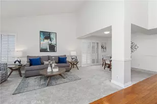 28102 Virginia, Mission Viejo, CA 92692 - Photo 9