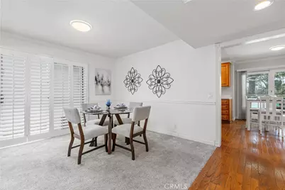 28102 Virginia, Mission Viejo, CA 92692 - Photo 13