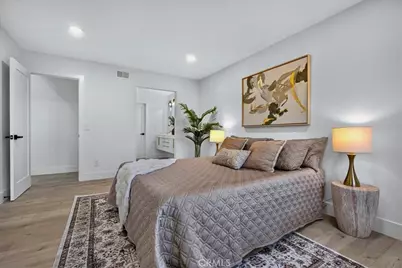 25 Dogwood, Irvine, CA 92612 - Photo 17