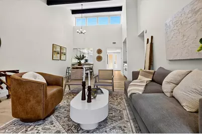 25 Dogwood, Irvine, CA 92612 - Photo 15