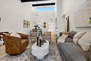 25 Dogwood, Irvine, CA 92612 - Photo 15