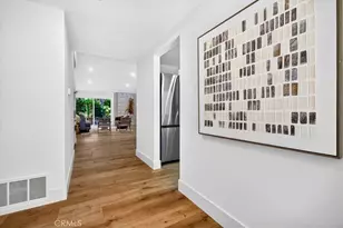 25 Dogwood, Irvine, CA 92612 - Photo 3