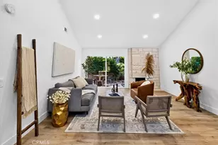 25 Dogwood, Irvine, CA 92612 - Photo 11