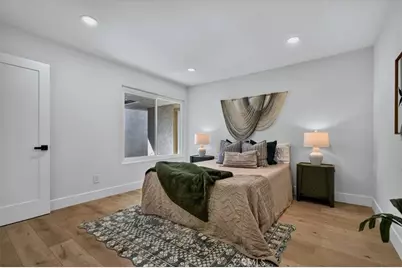 25 Dogwood, Irvine, CA 92612 - Photo 23