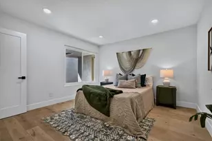 25 Dogwood, Irvine, CA 92612 - Photo 23