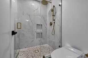 25 Dogwood, Irvine, CA 92612 - Photo 21