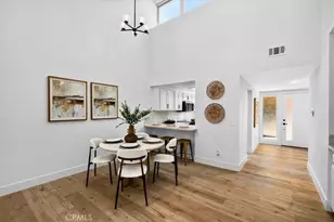 25 Dogwood, Irvine, CA 92612 - Photo 9