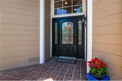 19312 Sleeping Oak Drive, Lake Forest, CA 92679 - Photo 5