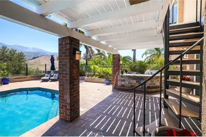 19312 Sleeping Oak Drive, Lake Forest, CA 92679 - Photo 25