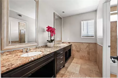 19312 Sleeping Oak Drive, Lake Forest, CA 92679 - Photo 19