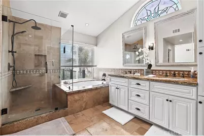 19312 Sleeping Oak Drive, Lake Forest, CA 92679 - Photo 21