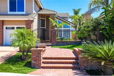 19312 Sleeping Oak Drive, Lake Forest, CA 92679 - Photo 3