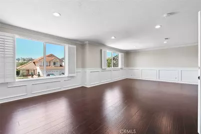 19312 Sleeping Oak Drive, Lake Forest, CA 92679 - Photo 15
