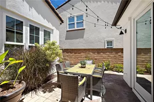 5 Drackert, Ladera Ranch, CA 92694 - Photo 27