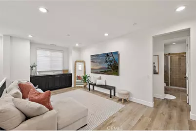 5 Drackert, Ladera Ranch, CA 92694 - Photo 13