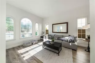 5 Drackert, Ladera Ranch, CA 92694 - Photo 5