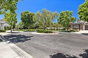 5 Drackert, Ladera Ranch, CA 92694 - Photo 39