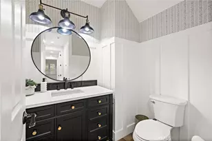 5 Drackert, Ladera Ranch, CA 92694 - Photo 19