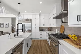 5 Drackert, Ladera Ranch, CA 92694 - Photo 11