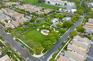 5 Drackert, Ladera Ranch, CA 92694 - Photo 51