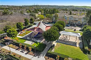 5 Drackert, Ladera Ranch, CA 92694 - Photo 49