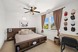 5 Drackert, Ladera Ranch, CA 92694 - Photo 21