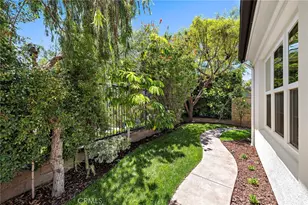 5 Drackert, Ladera Ranch, CA 92694 - Photo 33
