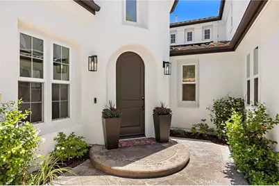 5 Drackert, Ladera Ranch, CA 92694 - Photo 3