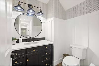 5 Drackert, Ladera Ranch, CA 92694 - Photo 17