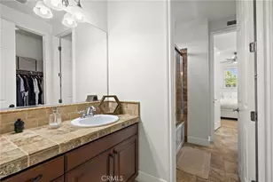 5 Drackert, Ladera Ranch, CA 92694 - Photo 23