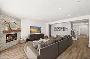 5 Drackert, Ladera Ranch, CA 92694 - Photo 13