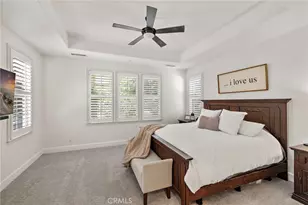 5 Drackert, Ladera Ranch, CA 92694 - Photo 17