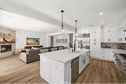 5 Drackert, Ladera Ranch, CA 92694 - Photo 9