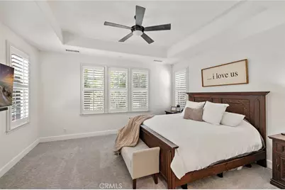 5 Drackert, Ladera Ranch, CA 92694 - Photo 15