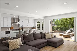 5 Drackert, Ladera Ranch, CA 92694 - Photo 13