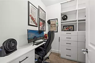 5 Drackert, Ladera Ranch, CA 92694 - Photo 25
