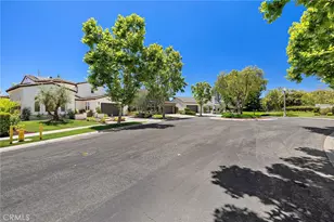 5 Drackert, Ladera Ranch, CA 92694 - Photo 39