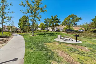 5 Drackert, Ladera Ranch, CA 92694 - Photo 41