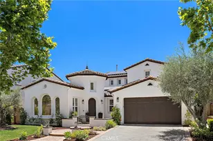 5 Drackert, Ladera Ranch, CA 92694 - Photo 37