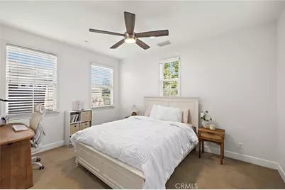 5 Drackert, Ladera Ranch, CA 92694 - Photo 21