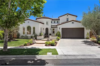 5 Drackert, Ladera Ranch, CA 92694 - Photo 33